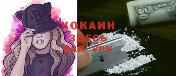 твердый Зеленокумск