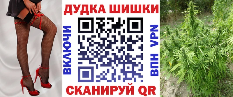 Канабис план где купить наркоту Луза